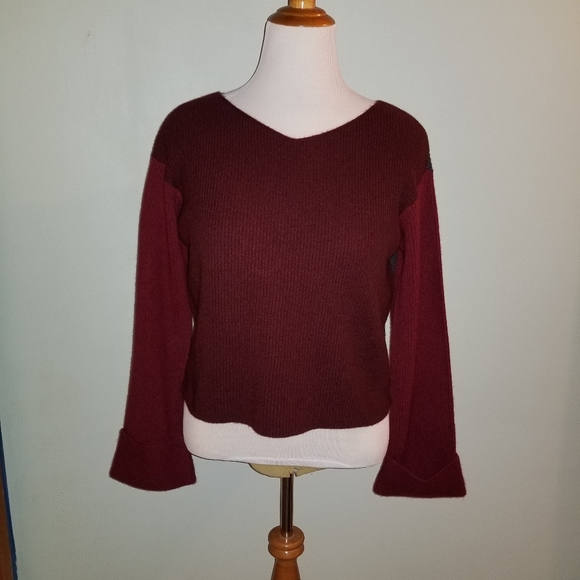 Womens Vince - Picture 2 of 5